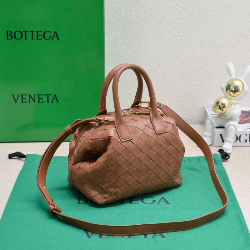 Bottega Veneta Top Handle Bags